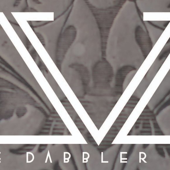 Silver Denim Jeans Wide Leg sz29 - Picture 7 of 7